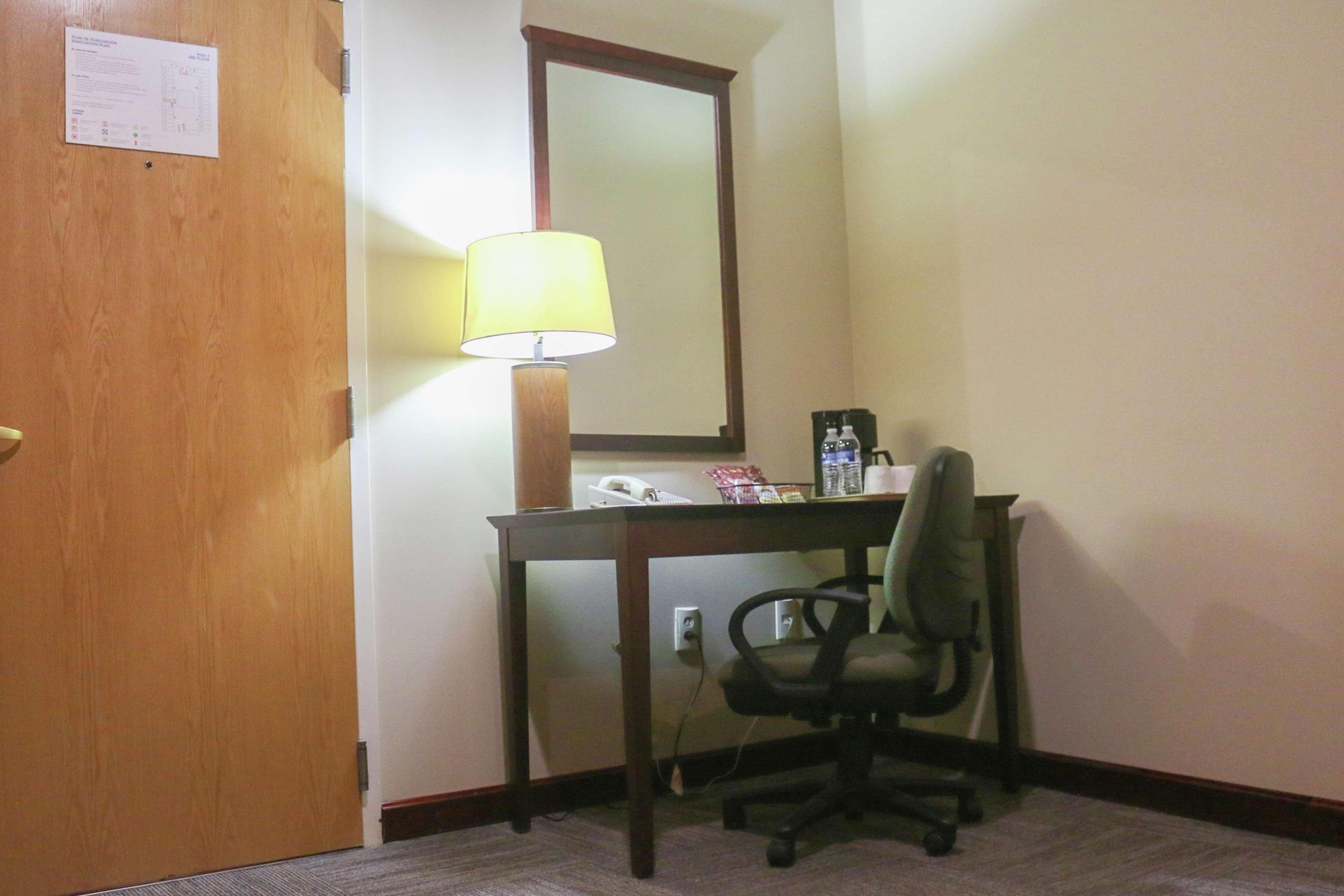 Hampton Inn Tampico Zona Dorada Exterior photo